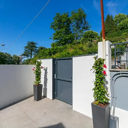 Elegante Y Luminoso En - Apto 4 By Apartamento *